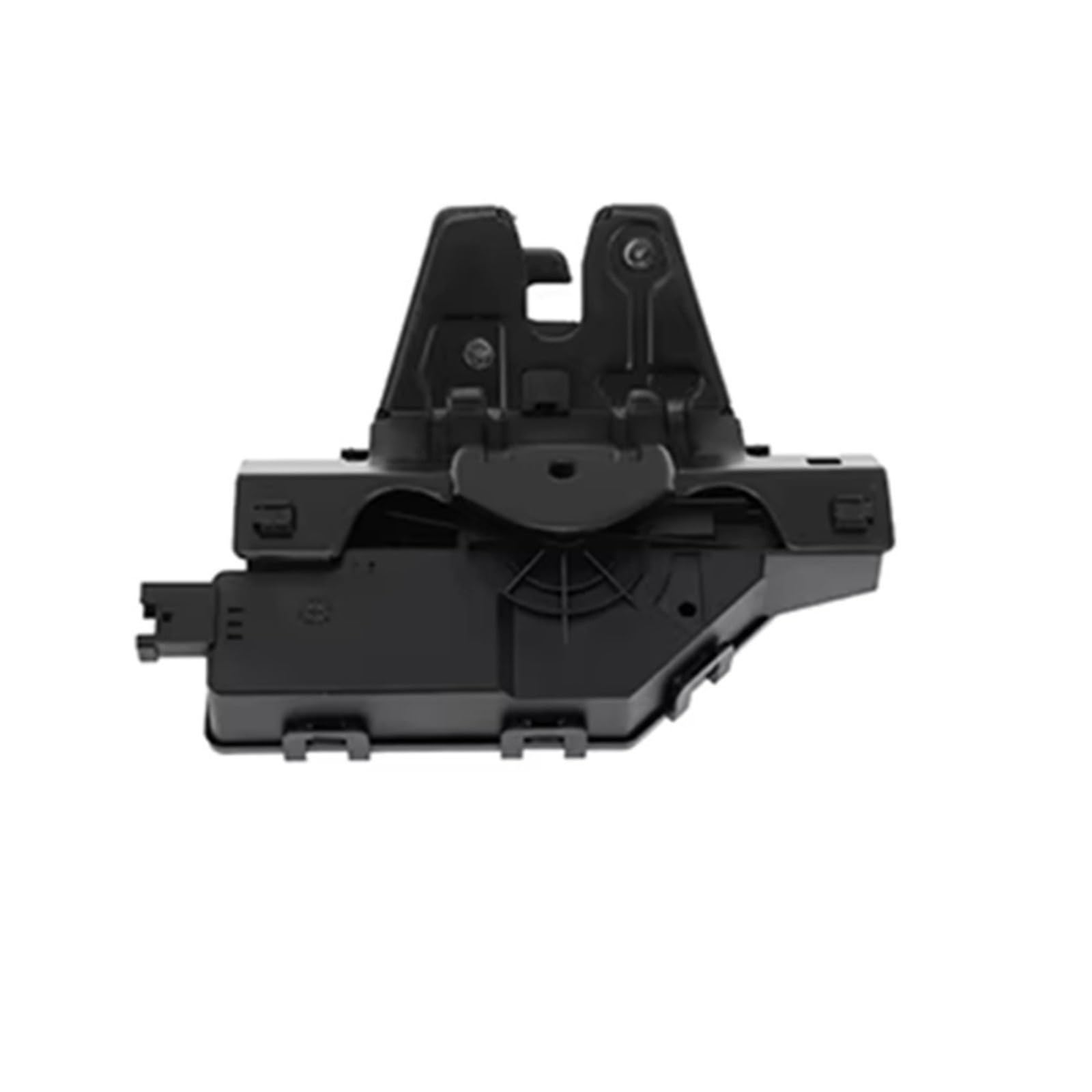 Trunk Latch Compatible with BMW for 320i for 325xi for E90 2001-2005 for 323i 2006-2011 1 Pcs Trunk Latch Lock Actuator 51247840617