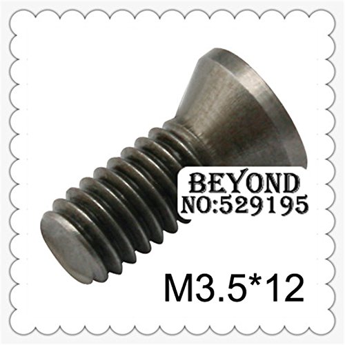 1pc SER1616 SER1616H16 16mm Threading Turning Toolholder Carbide Inserts Lathe Tool Holder CNC Cutter Tools(No Insert)