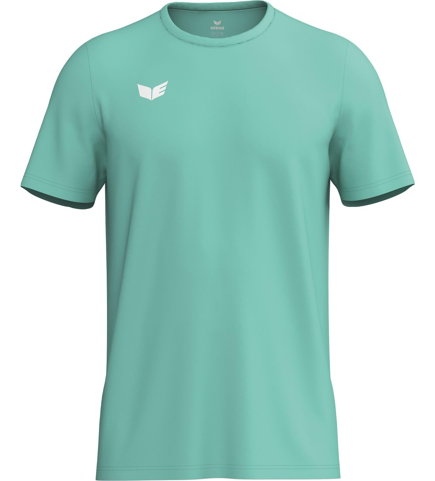 Erima Men's Intro Shirt Function (2082584). Mint. M