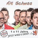 Dabbelju Music Wolfgang Löhr (Dabbelju Music)