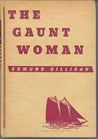 The Gaunt Woman B000ELC5MG Book Cover
