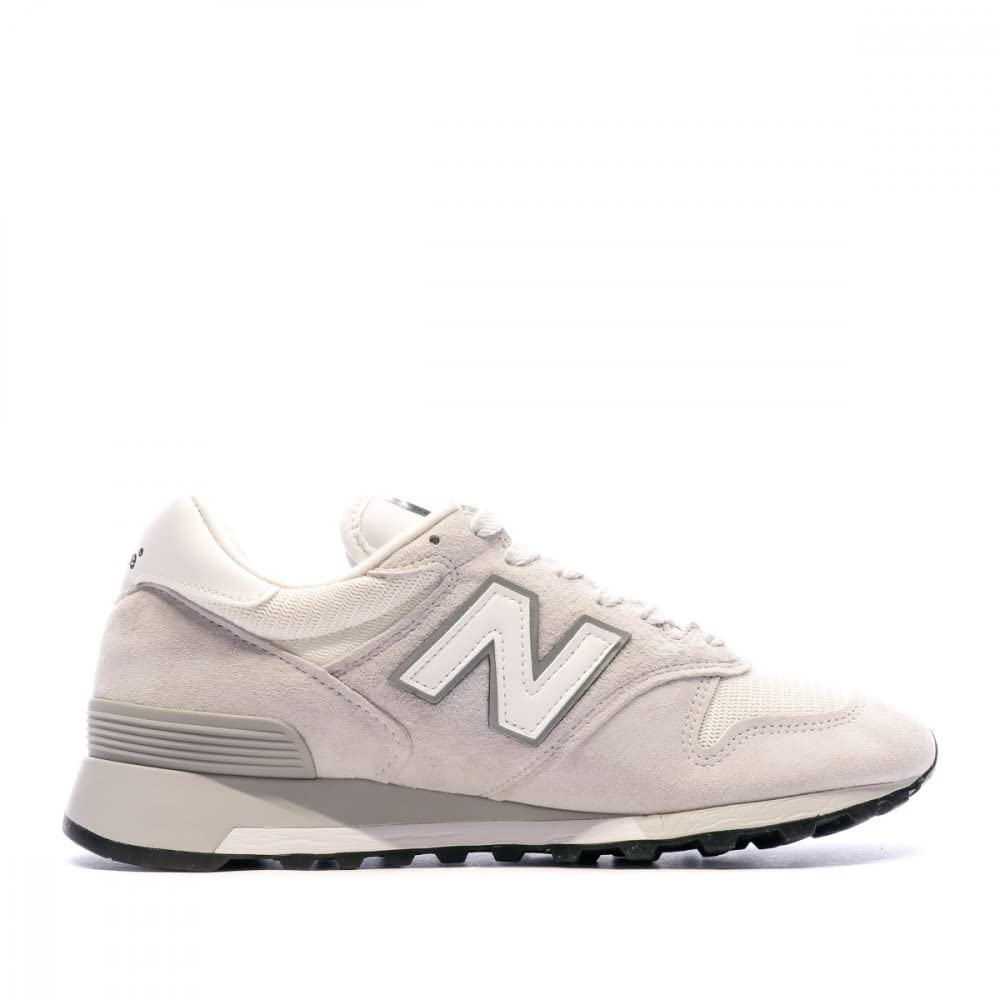 New Balance Zapatillas Hombre USA M1300CLW