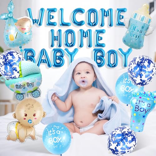 Photo complémentaire