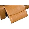 Product Photo 8