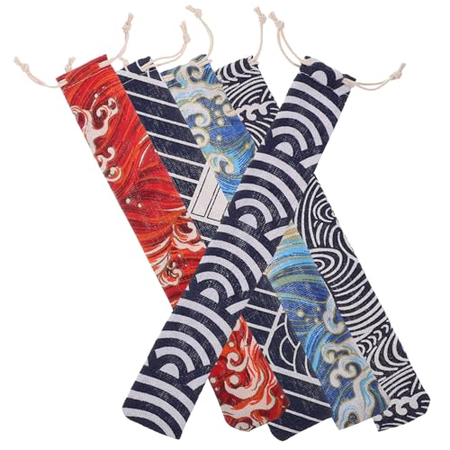 DOITOOL Jg[obO ВJg[|[` H[ yʕz @\В  Xv[ tH[N[ AEghAs sNjbNp Hgїp 5Zbg