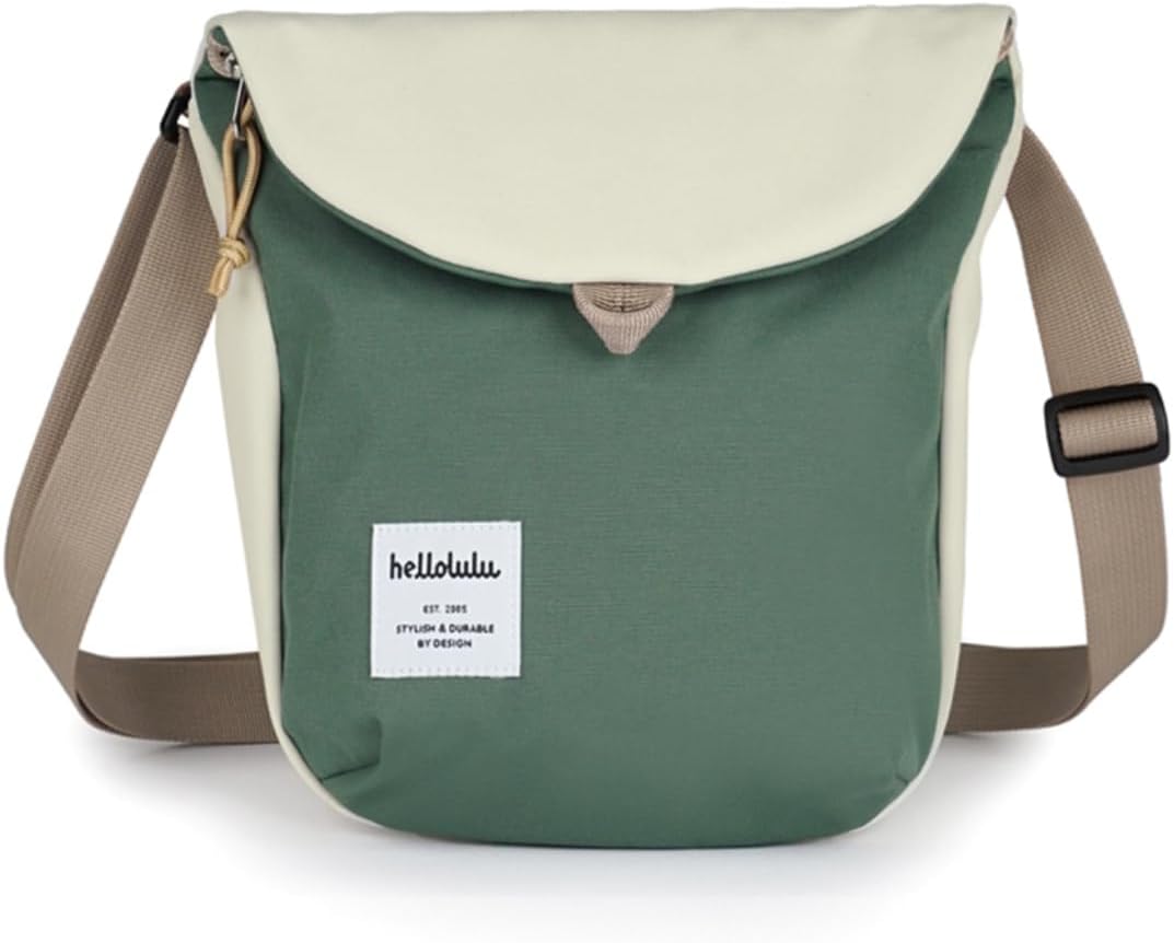 [ハロルル] 25年FW新色 デシ DESI