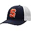 Syracuse