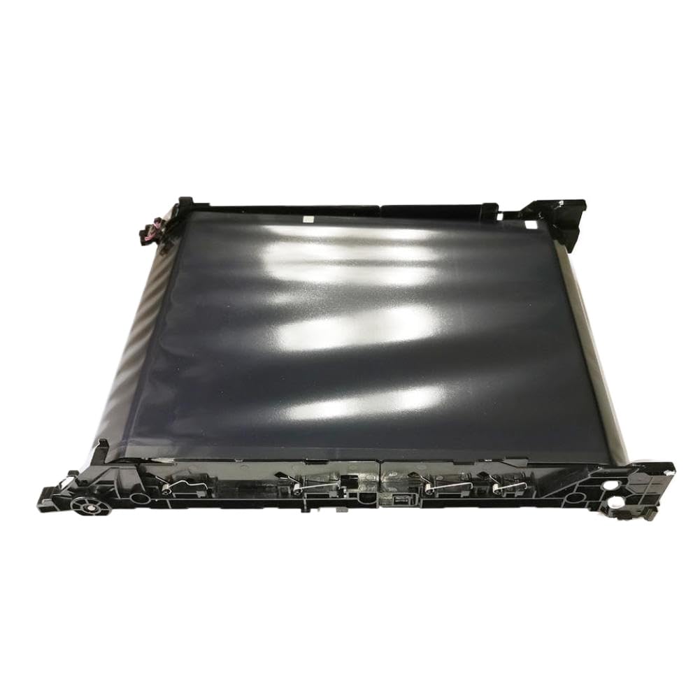 Gruppo cinghia di trasferimento 4852 compatibile con i materiali di consumo della stampante M351 M451 M351a M451dn M451nw 451 351 RM1-4852