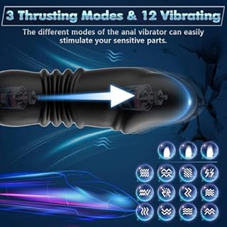 Double Penetrateur Couple Cockring Silicone Sèxtôyse Plaisir T-Shirt avec Étanche pénien Anneau Double pour M-asseur Silicone