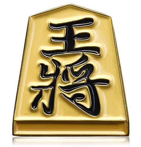 Don Flyee    sobW sY o^tCNb`  aANZT[ C0019