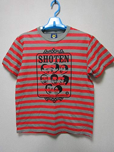 入手困難【笑点超レアグッズ】含む7点セット！非売品Tシャツも！歌丸