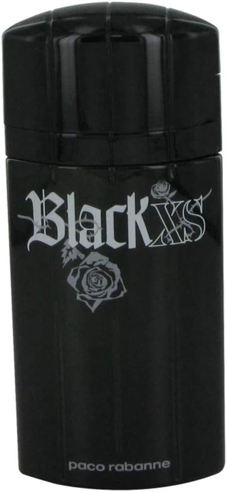 by PACO RABANNE