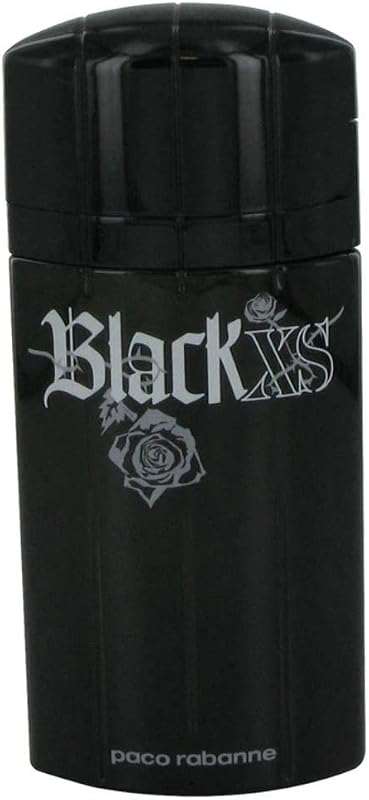 by PACO RABANNE