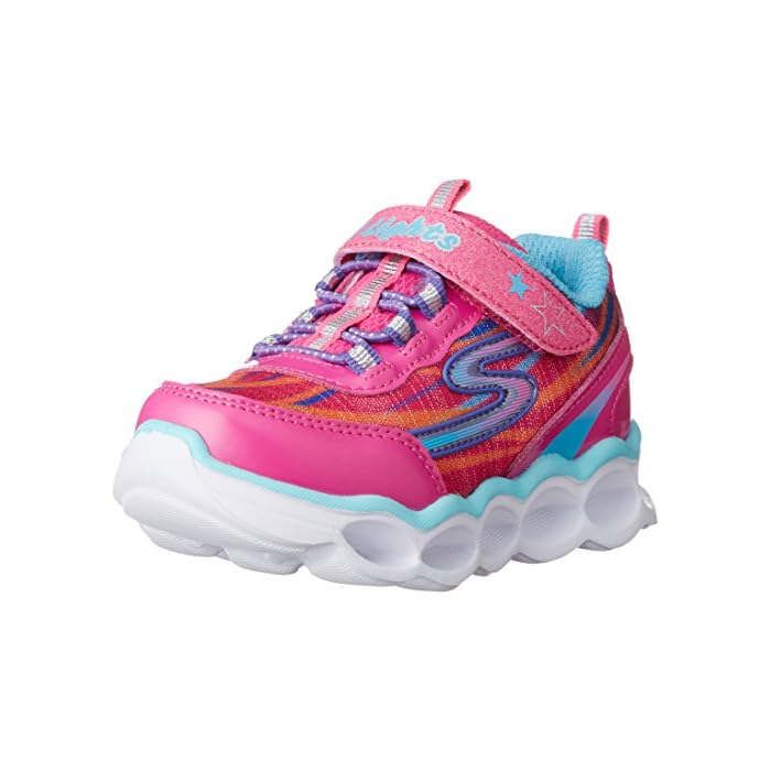 Skechers s lights lumos Clearance