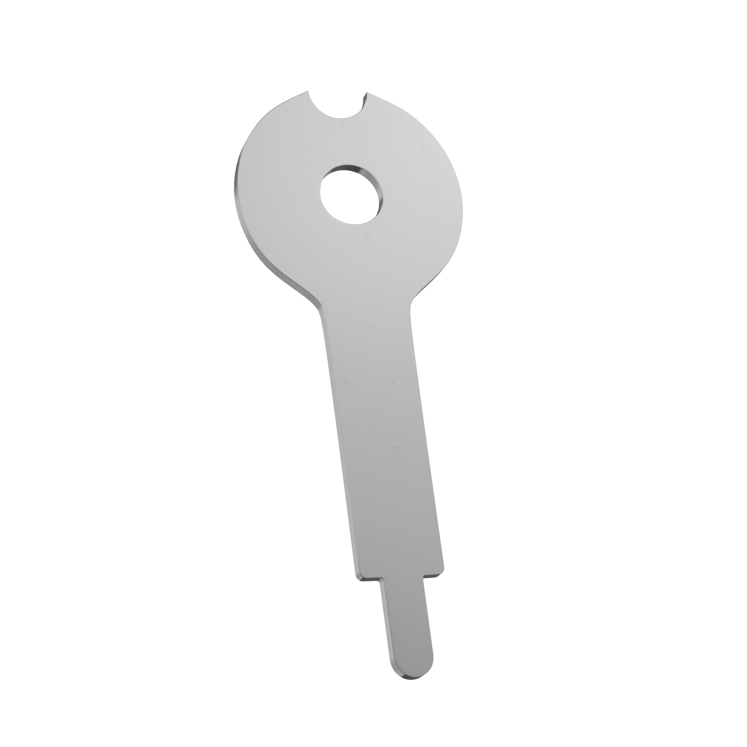 TOMSTRAD Emergency Light Test Key - 14 Options to Choose from (Fits MEM/Eaton (1 Key))