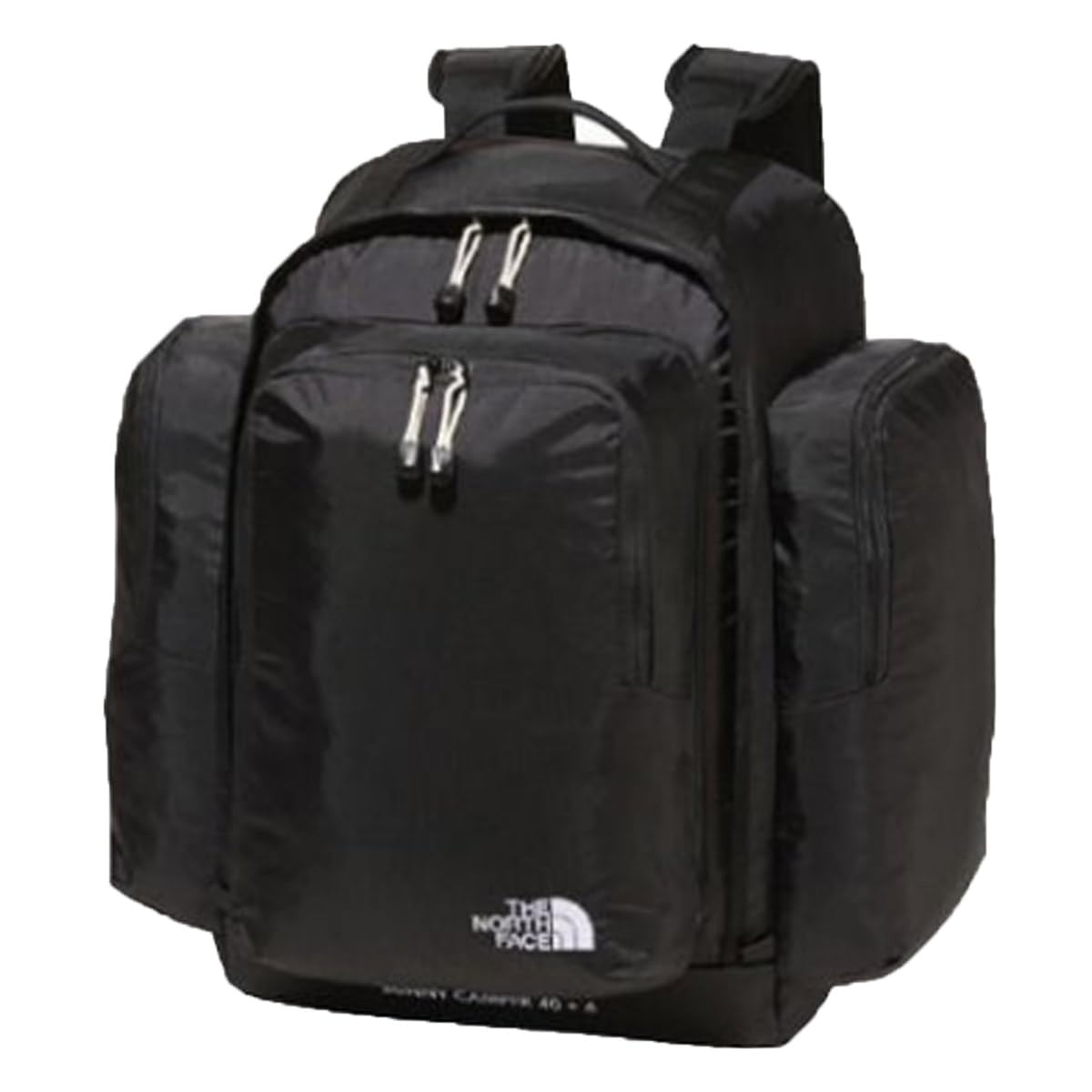 新品未使用　THE NORTH FACE SUNNY CAMPER 40 + 6 The North Face NMJ72350 Backpack K Sunny Camper 40+6 Kids Sunny