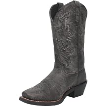 Dan Post Mens Jessco Western Boots