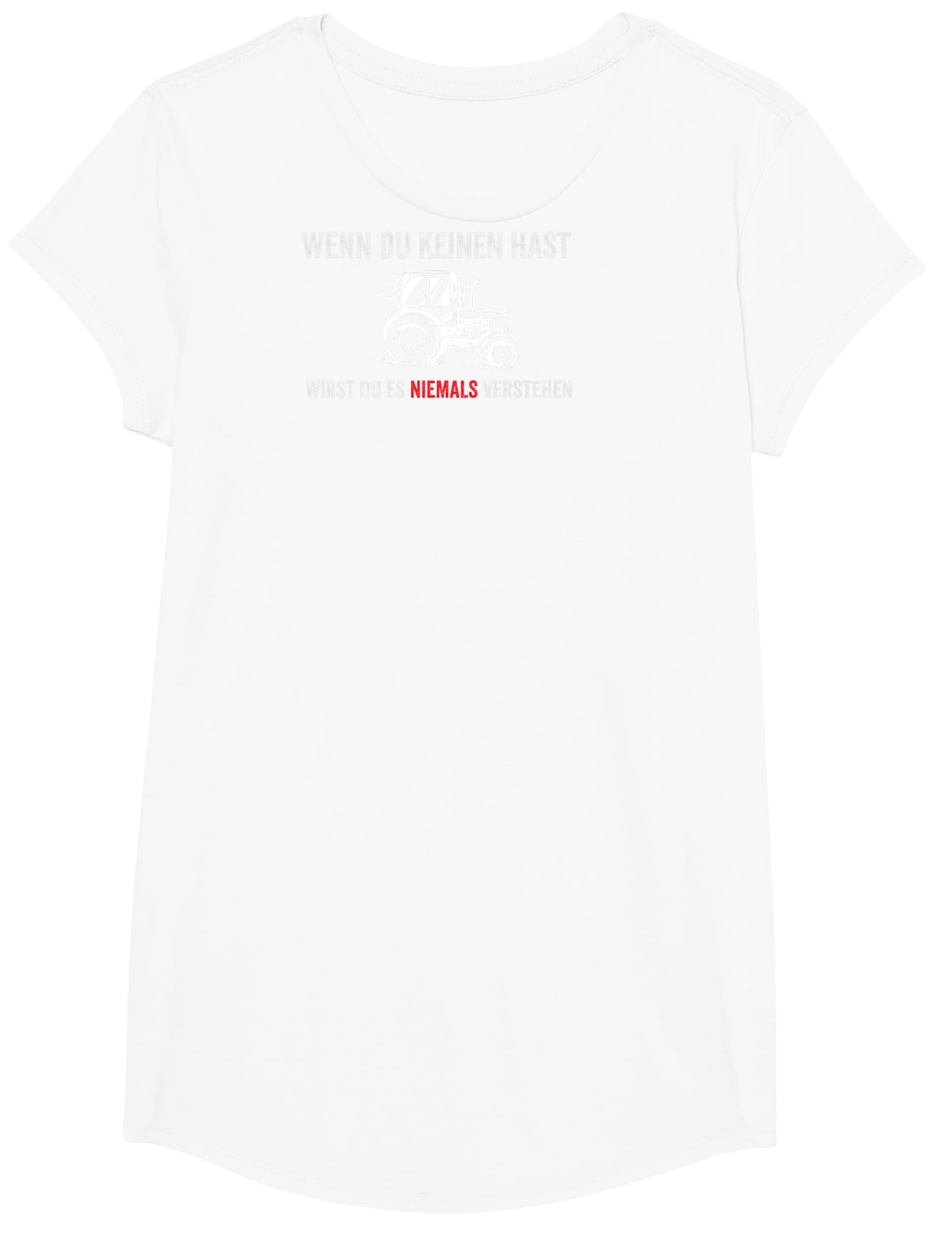 Kleidung mit Designs von Amazon Merch on Demand