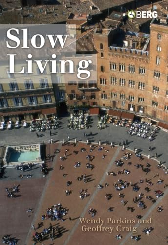 Slow Living view 2