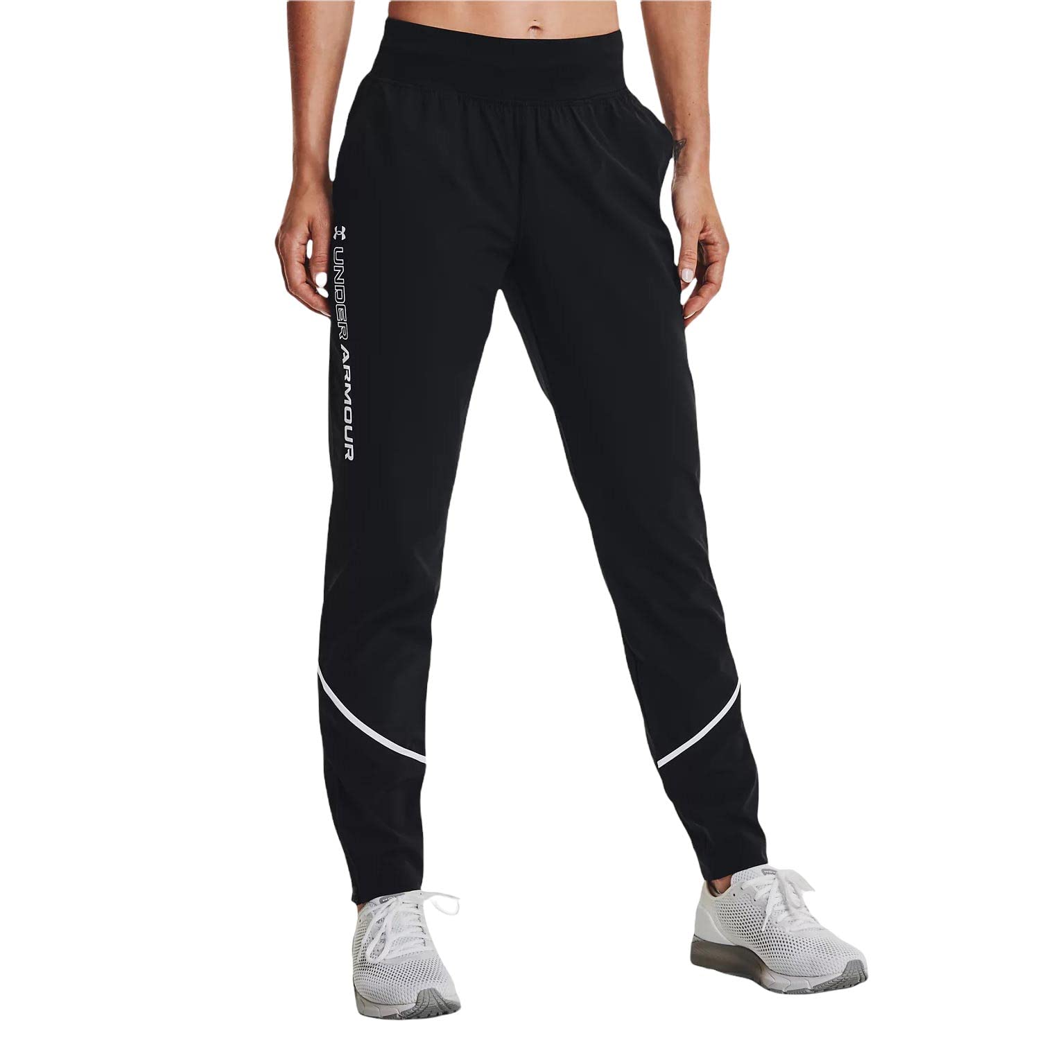 womens Outrun the Rain Pants Pants