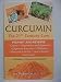 Produktbild Curcumin: The 21st Century Cure