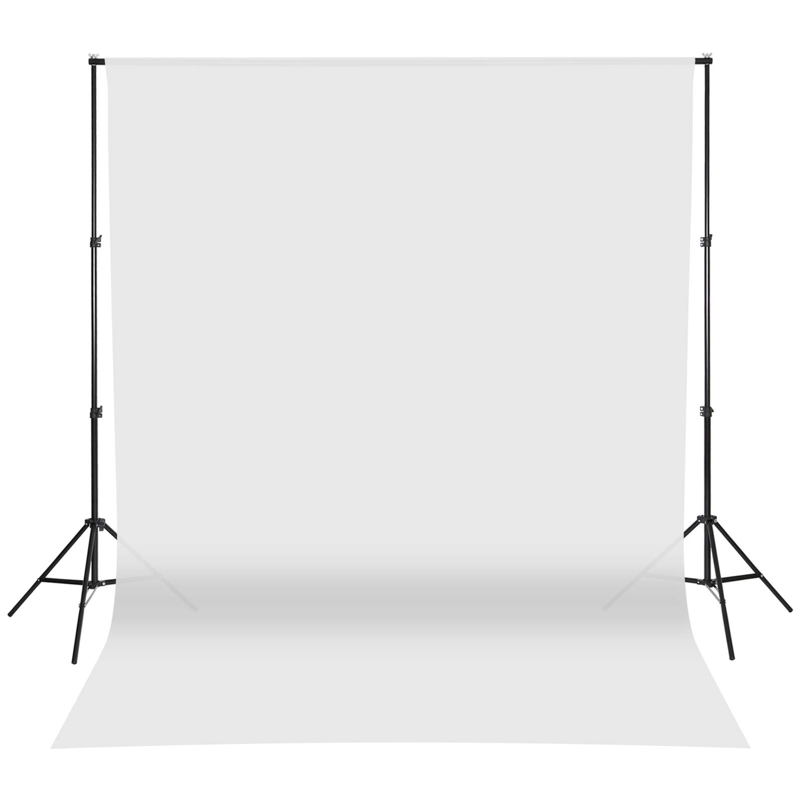 holdfiturn-photo-studio-backgrounds-muslin-collapsible-backdrop