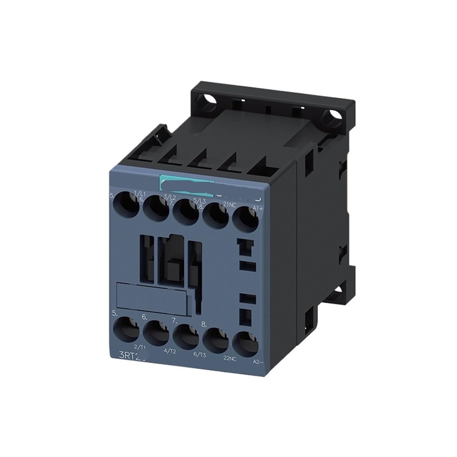 PEQYUACTE AC contactor 3RT2015-1AG61 | 3RT20151AG61 AC contactor