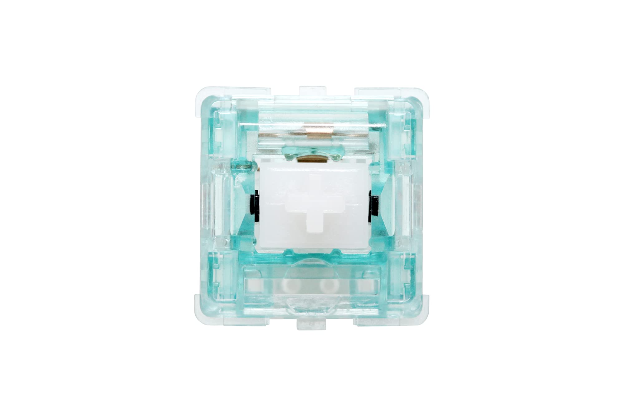 Amazon.com: KPREPUBLIC Durock Shrimp Silent Tactile T1 Switch 67g
