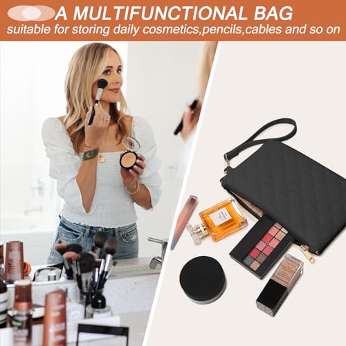 Opiniones y reviews de Bolso piel yanko al mejor precio. 24 Imagen adicional