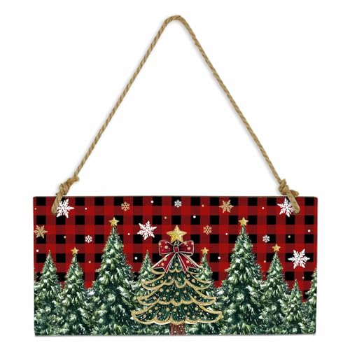 hAv[g NX}X ~ c[ `FbN ^[{[h EFJ{[h ~j N[Y Ŕ XŔ TC j[  DIY ؐ ݂艺^Cv 20×10cm