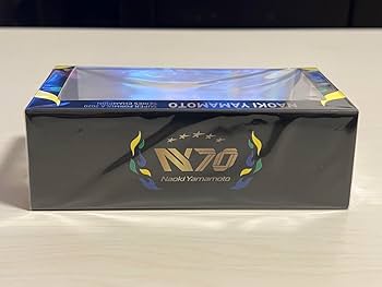 Amazon.co.jp: Spark 1 43 ドコモ ダンディライアンレーシング