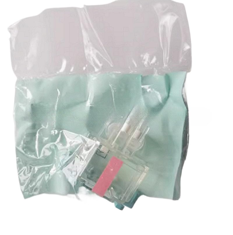 1 piece for M1657B sink 989803110871 water cup