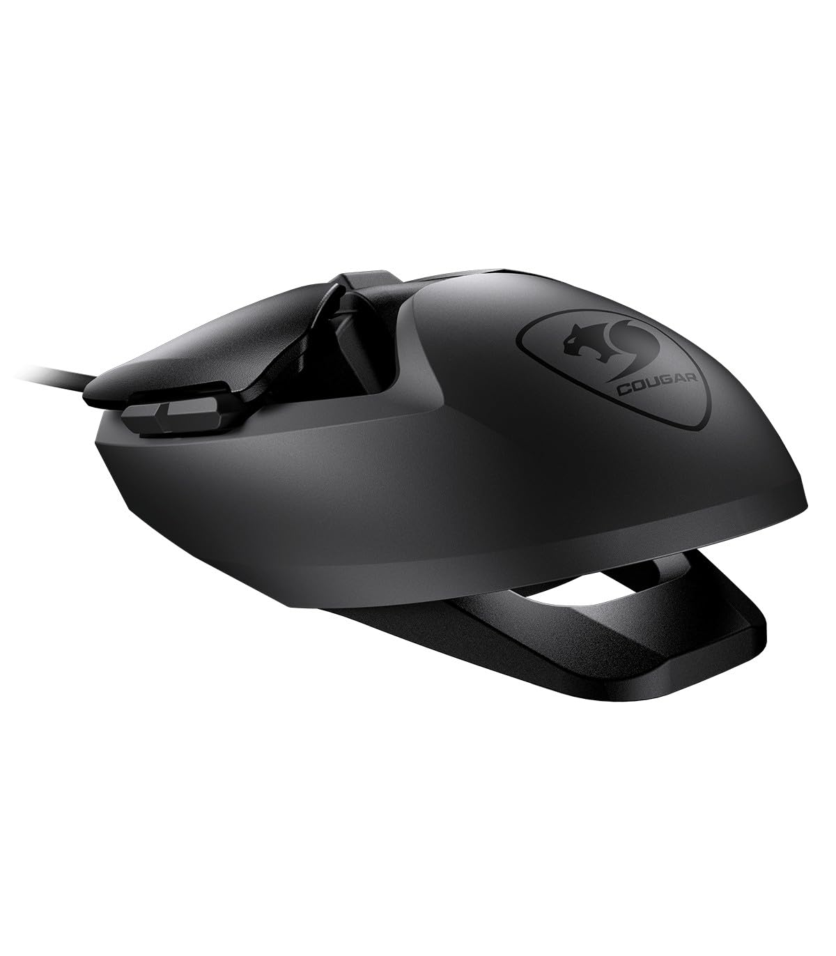 Cougar AirBlader 16000 Dpi - Ratón
