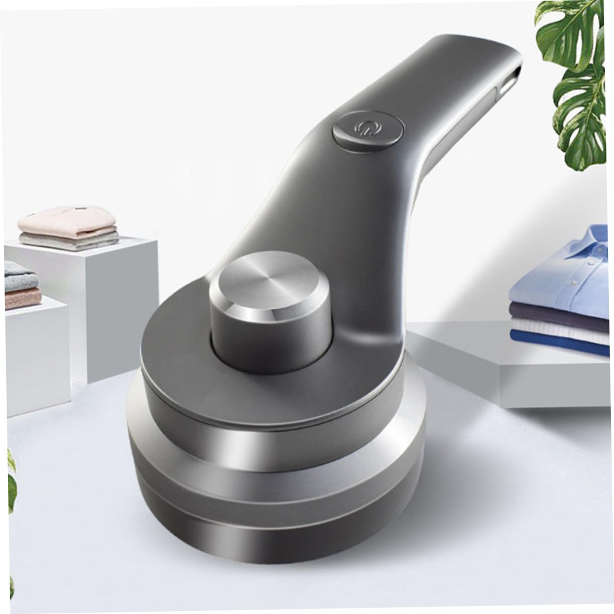 1pezzi Levapelucchi Elettrico Ricaricabile Usb Per Vestiti Rimuove Pelucchi Da Maglioni Cappotti Sciarpe Guanti Coperte Danneggiare i Tessuti