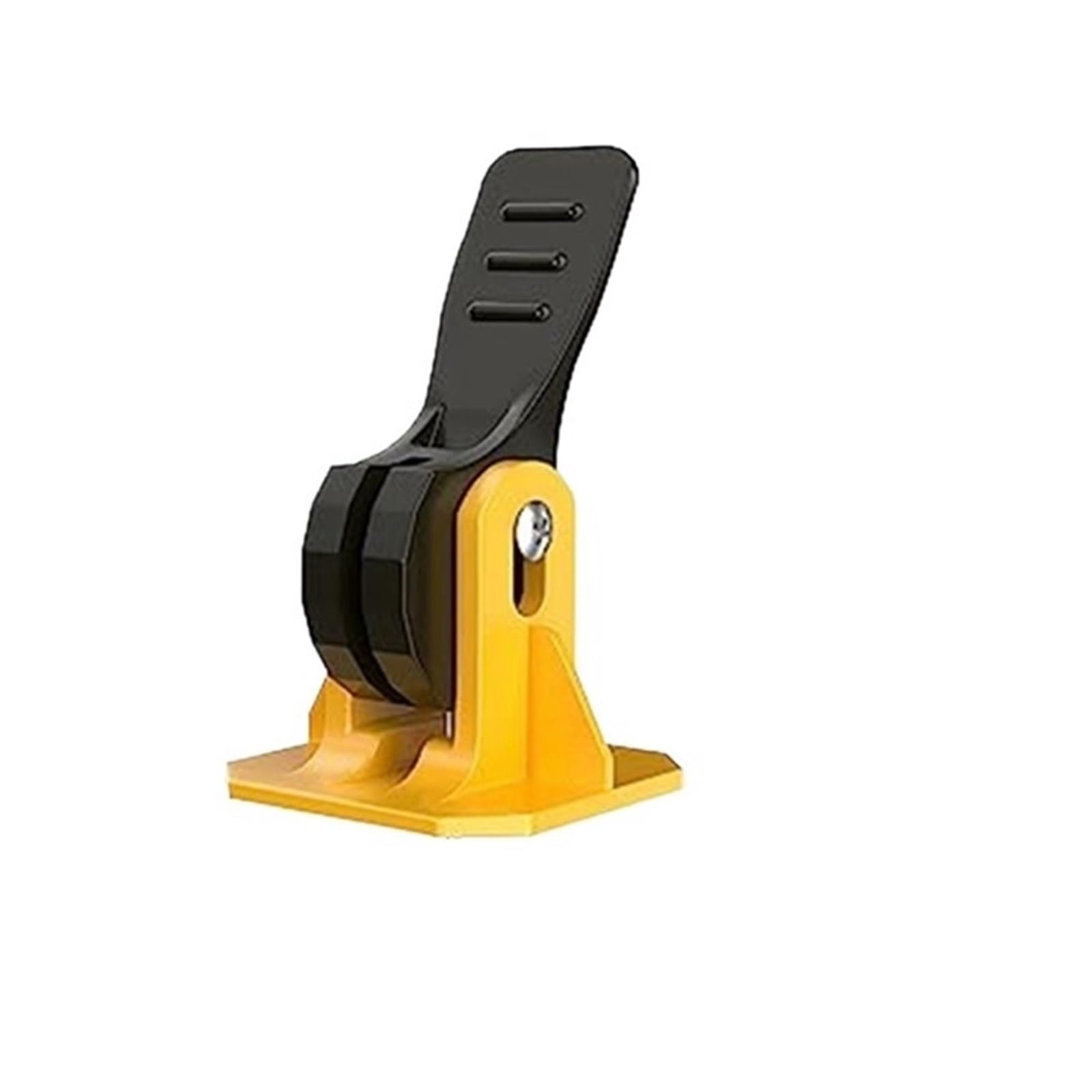 Strumento per livellare le piastrelle 50 pezzi di strumenti for piastrelle for installazione livellante, riutilizzabile, pavimento, clip
