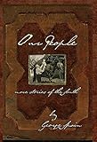 Photo Gallery our people: more stories of the south Photo Gallery our people: more stories of the south
