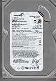 Widerrufsbelehrung 30 Tage ST380811AS, 3PS, AMK, PN 9CC131-302, FW 3.AAE, Seagate 80GB SATA 3.5 Festplatte