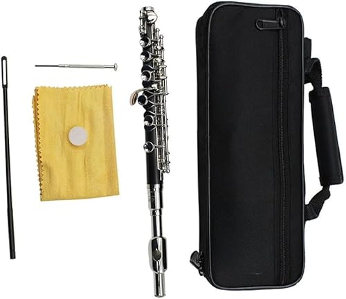 ZorimusbR 16  C  SҁEw t[g n[hP[X + N[jObh + NXt Ҍy tS҂ɗD쐫 ywKɍœK ^ѕ֗ȃZbg\