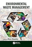 Algopix Similar Product 13 - Environmental Waste Management