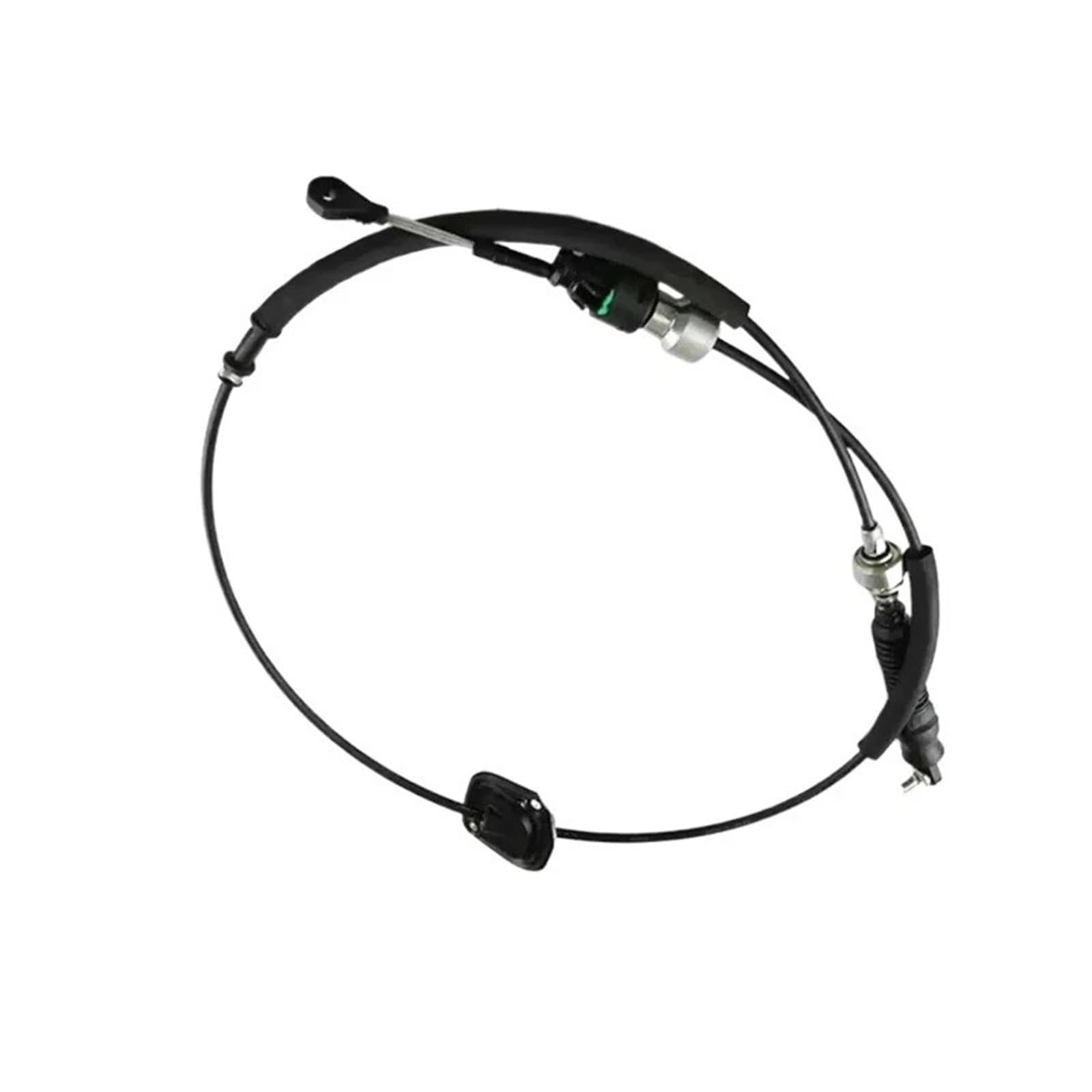 Shifter Select Cable Para Toyota Para Camry 2002 2003 2004 2005 2006 Cable Cambio Transmisión 33820-33200