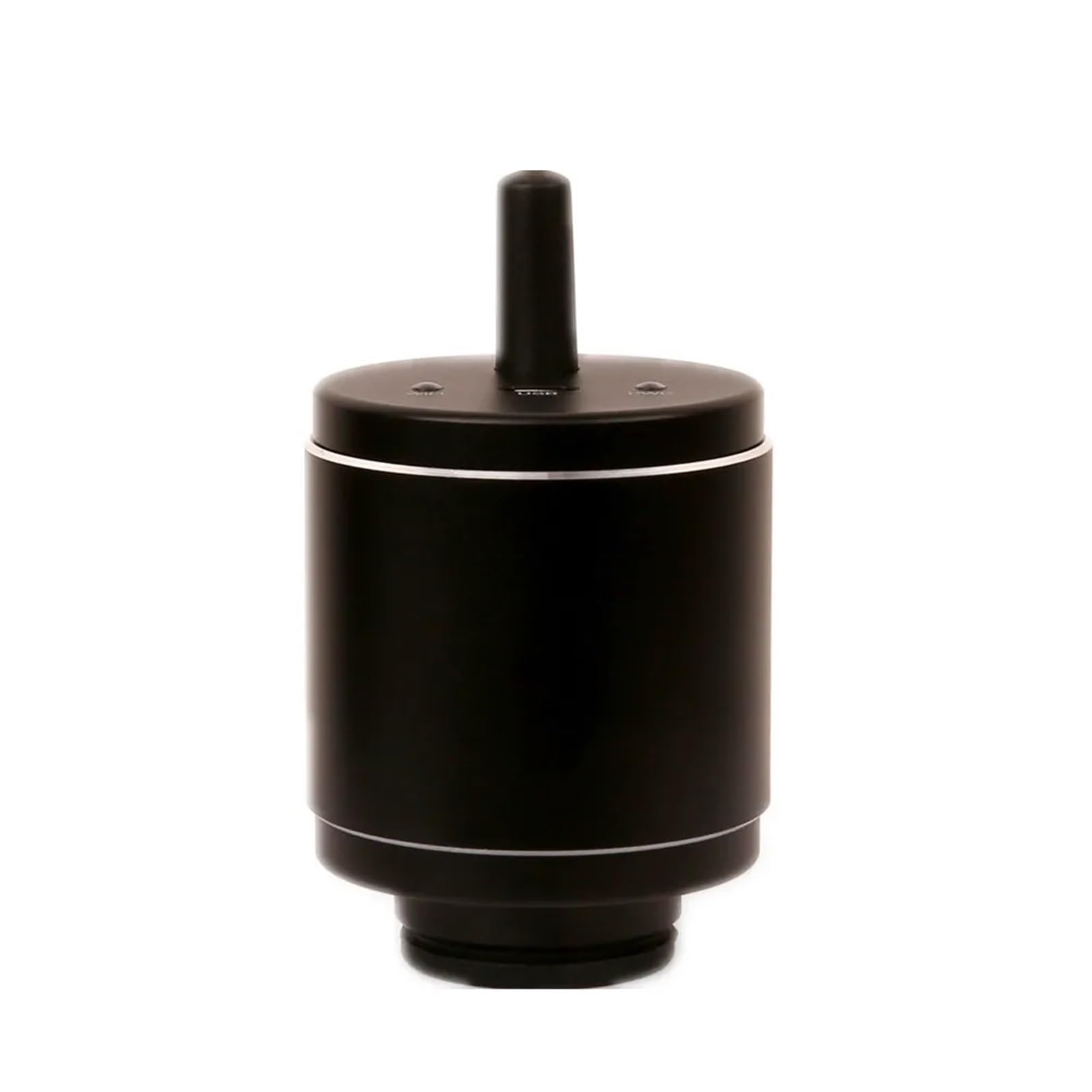 Kamera mikroskopowa USB 1080P 50FPS WiFi z czujnikiem 1/2,8 cala IMX307 do obrazowania w wysokiej rozdzielczości