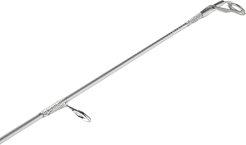 Miniatura 7 de Carrete giratorio y caña de pescar PENN Pursuit III & Pursuit IV