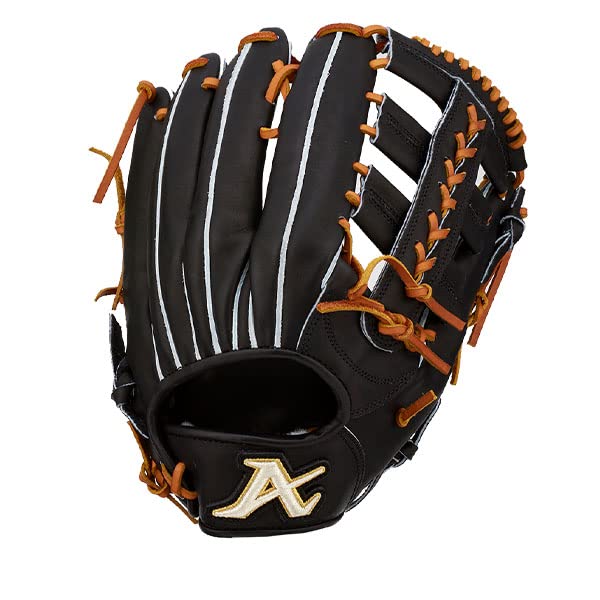 Amazon | ATOMS アトムズ 硬式用 グローブ グラブ 硬式グローブ  