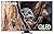 Samsung QN75Q80DDFXZA 75" QLED 4K Smart TV with Direct Full Array (2025)
