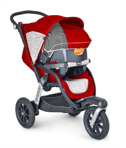 chicco activ3 canada