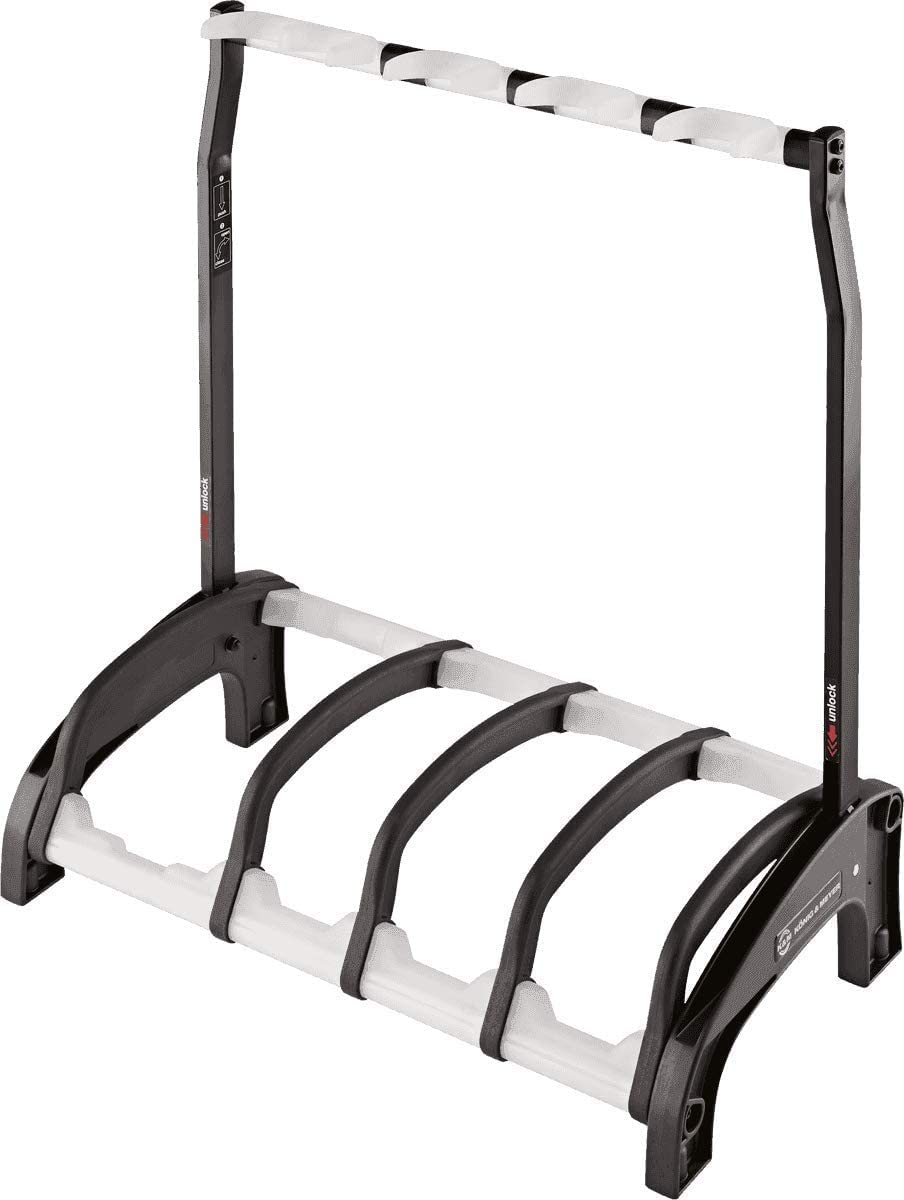 ロンハーマン ブックスタンド