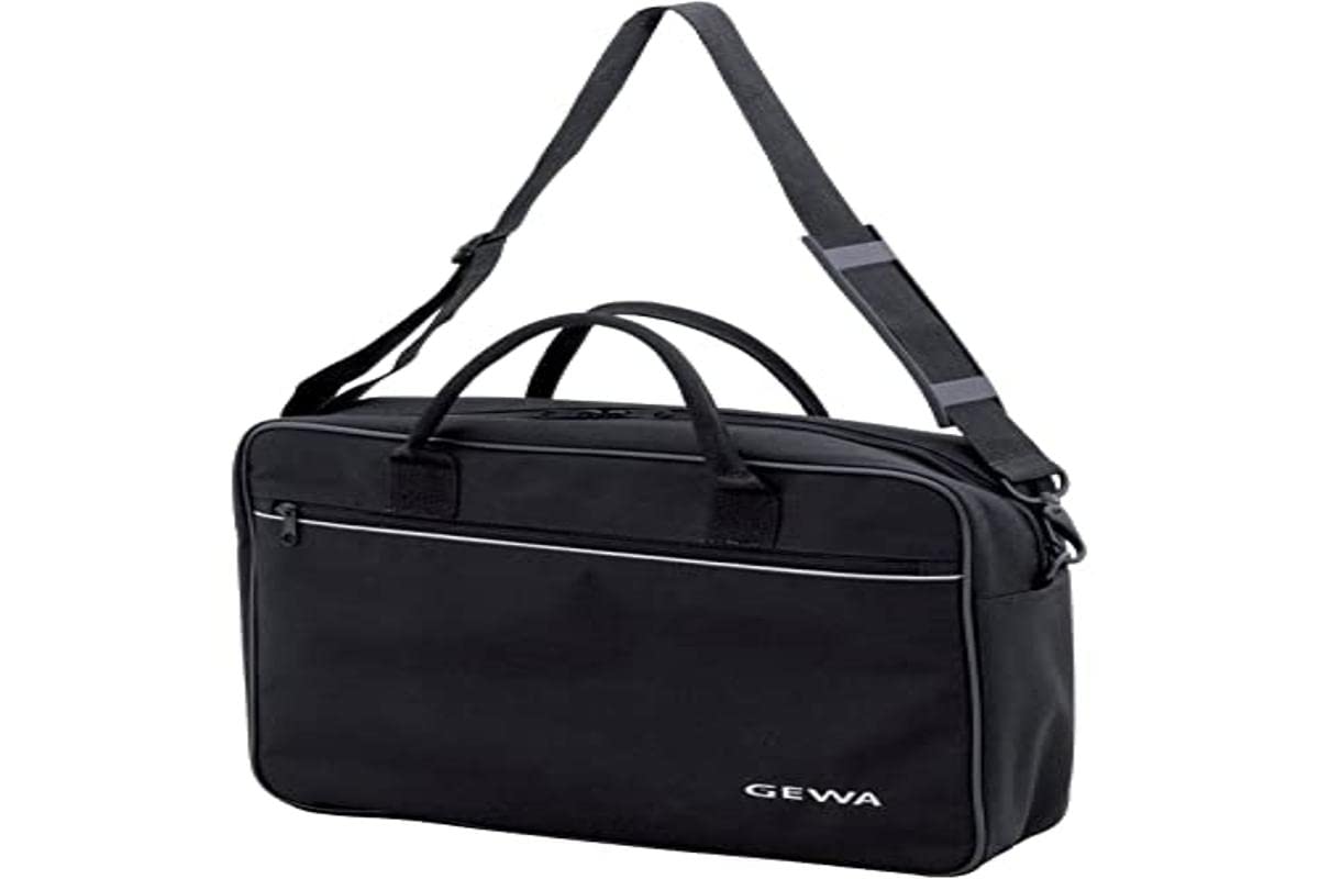 Borsa Per Leggii e Spartiti Premium