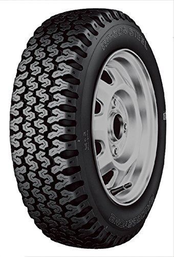 【送料無料】ブリヂストン 165R14 LT 8PR BRIDGESTONE ブリヂストン 604V 165R14 8PR サマータイヤ 4本
