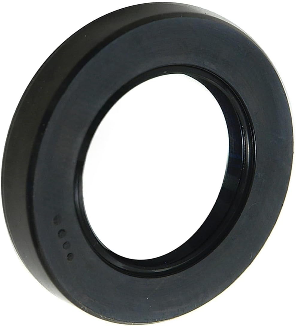 Rear Manual Transmission Output Shaft Seal for BMW 2002 1969 1970 1971 1972 1973 1974 1975 1976 1 Piece