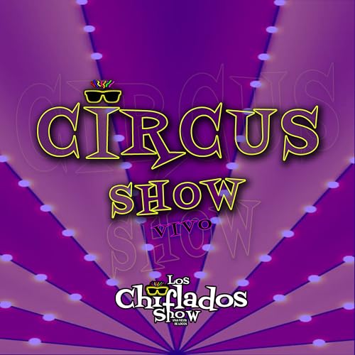 INTRO - DEVOLVE LA BOLSA